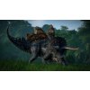 JURASSIC WORLD EVOLUTION: PREMIUM EDITION (PC) Steam Key