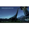JURASSIC WORLD EVOLUTION: PREMIUM EDITION (PC) Steam Key