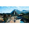 JURASSIC WORLD EVOLUTION: PREMIUM EDITION (PC) Steam Key