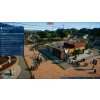 JURASSIC WORLD EVOLUTION: PREMIUM EDITION (PC) Steam Key