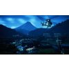 JURASSIC WORLD EVOLUTION: PREMIUM EDITION (PC) Steam Key