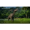 JURASSIC WORLD EVOLUTION: PREMIUM EDITION (PC) Steam Key