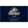 JURASSIC WORLD EVOLUTION: PREMIUM EDITION (PC) Steam Key