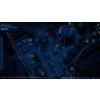 JURASSIC WORLD EVOLUTION: PREMIUM EDITION (PC) Steam Key