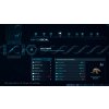 JURASSIC WORLD EVOLUTION: PREMIUM EDITION (PC) Steam Key