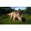 JURASSIC WORLD EVOLUTION: PREMIUM EDITION (PC) Steam Key