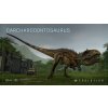 JURASSIC WORLD EVOLUTION: PREMIUM EDITION (PC) Steam Key