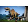 JURASSIC WORLD EVOLUTION: PREMIUM EDITION (PC) Steam Key