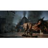 JURASSIC WORLD EVOLUTION: PREMIUM EDITION (PC) Steam Key