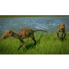 JURASSIC WORLD EVOLUTION: PREMIUM EDITION (PC) Steam Key