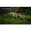 JURASSIC WORLD EVOLUTION: PREMIUM EDITION (PC) Steam Key