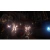 Outward Definitive Edition (XSX/S) Xbox Live Key