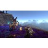 Outward Definitive Edition (XSX/S) Xbox Live Key