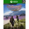 Outward Definitive Edition (XSX/S) Xbox Live Key