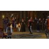 The Sims Medieval: Deluxe Edition (PC) EA App Key