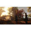 GreedFall: The Dying World (PC) Steam Key