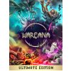 Warcana - Ultimate Edition (PC) Steam Key