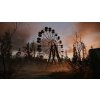 S.T.A.L.K.E.R. 2: Heart of Chornobyl (PC) Steam Key