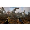 S.T.A.L.K.E.R. 2: Heart of Chornobyl (PC) Steam Key