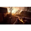 S.T.A.L.K.E.R. 2: Heart of Chornobyl (PC) Steam Key