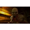 S.T.A.L.K.E.R. 2: Heart of Chornobyl (PC) Steam Key