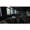 S.T.A.L.K.E.R. 2: Heart of Chornobyl (PC) Steam Key