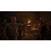 S.T.A.L.K.E.R. 2: Heart of Chornobyl (PC) Steam Key