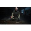 S.T.A.L.K.E.R. 2: Heart of Chornobyl (PC) Steam Key