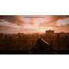 S.T.A.L.K.E.R. 2: Heart of Chornobyl (PC) Steam Key