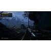 S.T.A.L.K.E.R. 2: Heart of Chornobyl (PC) Steam Key