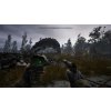 S.T.A.L.K.E.R. 2: Heart of Chornobyl (PC) Steam Key