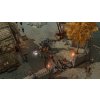 Pathfinder: Wrath of the Righteous - Enhanced Edition (PC) Steam Key