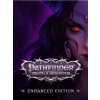 Pathfinder: Wrath of the Righteous - Enhanced Edition (PC) Steam Key