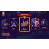 Dark Chess (PC) Steam Key
