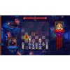 Dark Chess (PC) Steam Key