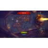 Dark Chess (PC) Steam Key