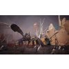 Ashen XONE Xbox Live Key