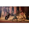 Ashen XONE Xbox Live Key