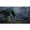 Ashen XONE Xbox Live Key