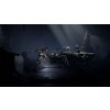 Ashen XONE Xbox Live Key
