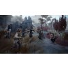 Ashen XONE Xbox Live Key