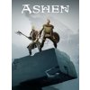 Ashen XONE Xbox Live Key