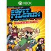 Scott Pilgrim vs. The World : The Game – Complete Edition XONE Xbox Live Key