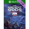 DOOM Eternal: The Ancient Gods - Part One XONE Xbox Live Key