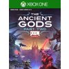 DOOM Eternal: The Ancient Gods - Part Two XONE Xbox Live Key