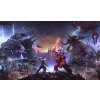 DOOM Eternal: The Ancient Gods - Part Two XONE Xbox Live Key