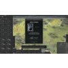 Panzer Corps 2 - General Edition (PC) Steam Key