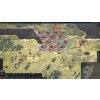 Panzer Corps 2 - General Edition (PC) Steam Key