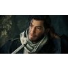 Rise of the Ronin (PC) Steam Key