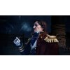 Rise of the Ronin (PC) Steam Key